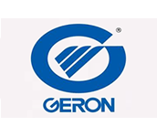 Geron
