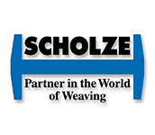 Scholze