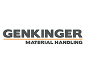 Genkinger