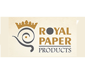 Royal Paper